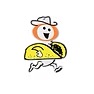 El Taco Loco